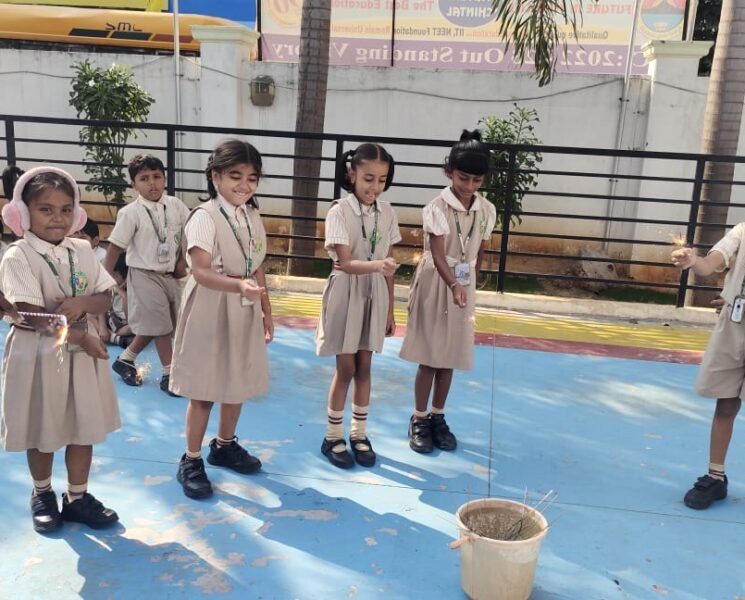 WhatsApp Image 2023-11-11 at 5.02.13 PM (1)
